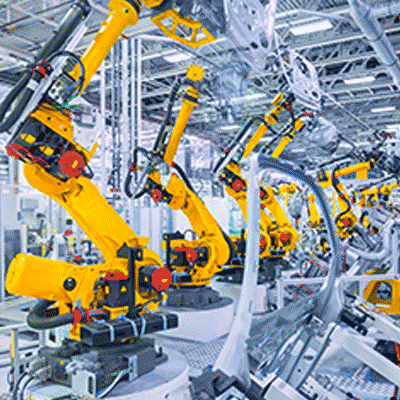 การพลิกที่ไม่เหมือนใคร