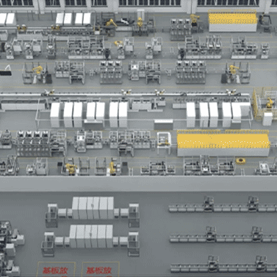 น้ำหนักเบาและกะทัดรัด