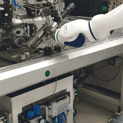 ใช้งานง่าย