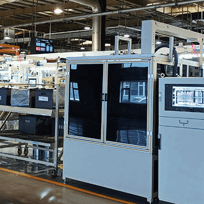 より高い耐久性