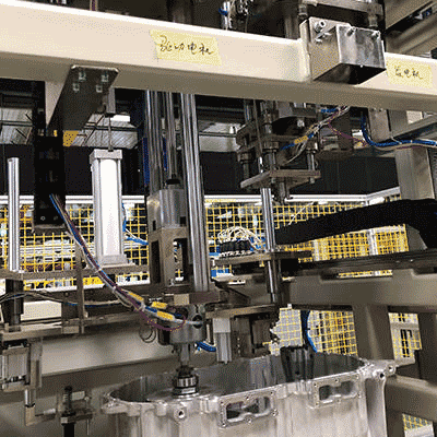 Äußerst benutzerfreundlich