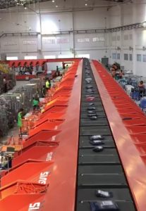 ロジスティクス・オートメーション（画像4）