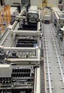 ロジスティクス・オートメーション（画像5）