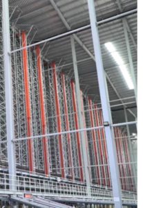 ロジスティクス・オートメーション（画像2）