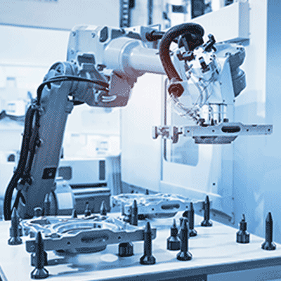 กะทัดรัดและคล่องตัว