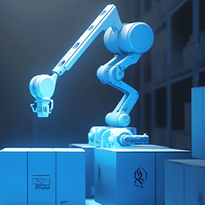 เน้นแนวแกนล้อ