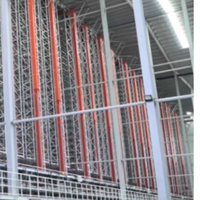 コンサルティング