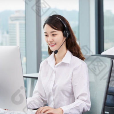 アフターサービス 