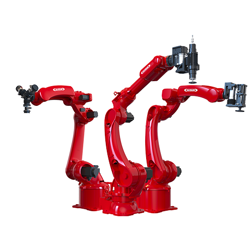 Blechschweißmaschinen-Set