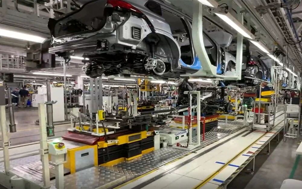 เรื่องราวแห่งนวัตกรรมของ SIASUN และพันธมิตรในภูมิภาคเอเชียแปซิฟิก(รูปภาพ 3)