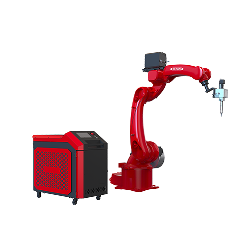 Juego de soldadoras de chapa