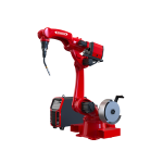 Blechschweißmaschinen-Set