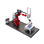 板金溶接機セット