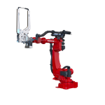 板金溶接機セット