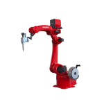 Juego de soldadoras de chapa