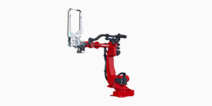 スポット溶接ソリューション