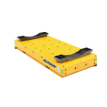 หุ่นยนต์เคลื่อนที่แบบรถยก