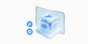 Mobile Roboter Internet der Dinge