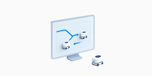 Mobiles Roboter-Transport-Steuerungssystem