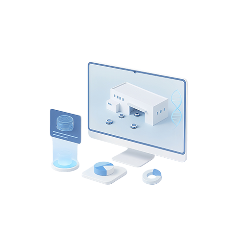 หุ่นยนต์เคลื่อนที่แบบรถยก