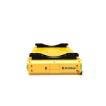 Mobiler Roboter vom Typ Gabelstapler