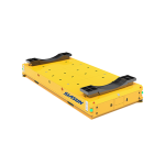 หุ่นยนต์เคลื่อนที่แบบรถยก