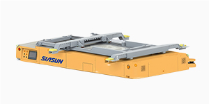 Innenausbau & Endfertigung Assisted Assembl...