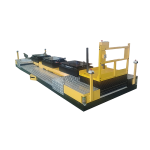 หุ่นยนต์เคลื่อนที่แบบรถยก