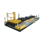 หุ่นยนต์เคลื่อนที่แบบรถยก