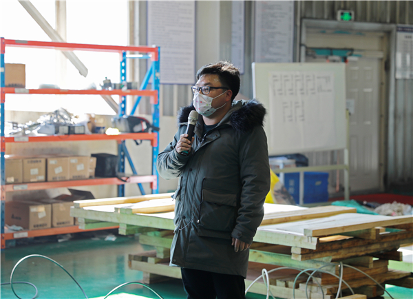 深圳鑫康药械有限公司副总 王咏鑫.jpg