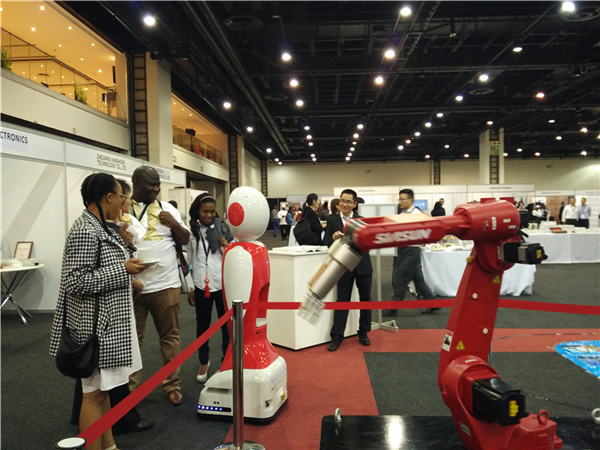 星辉平台娱乐-南非技术展参展照片 (1).jpg