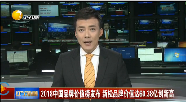 《广东新闻》 20180522_广东新闻_视频_央视网_副本_副本.png