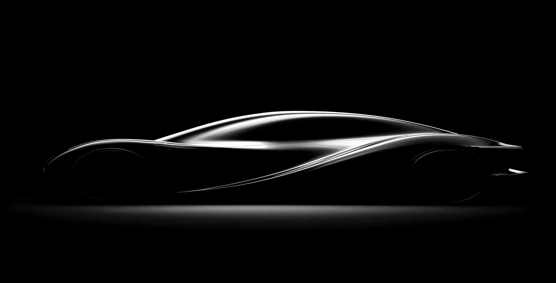 某汽车底盘领域的行业独角兽企业