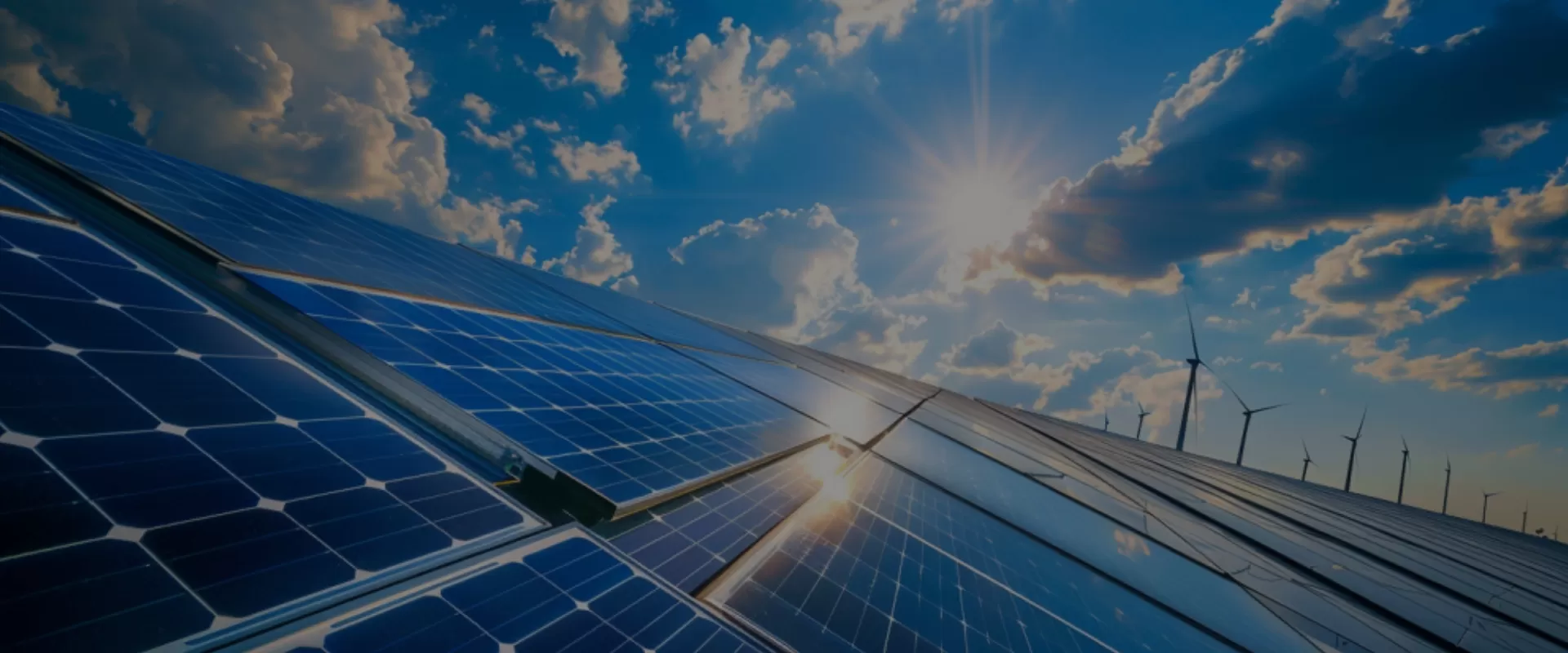 国内知名光伏制造商