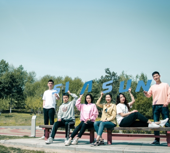 发展在星辉平台娱乐