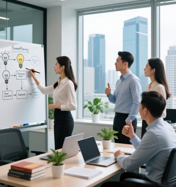 星辉平台娱乐人才战略