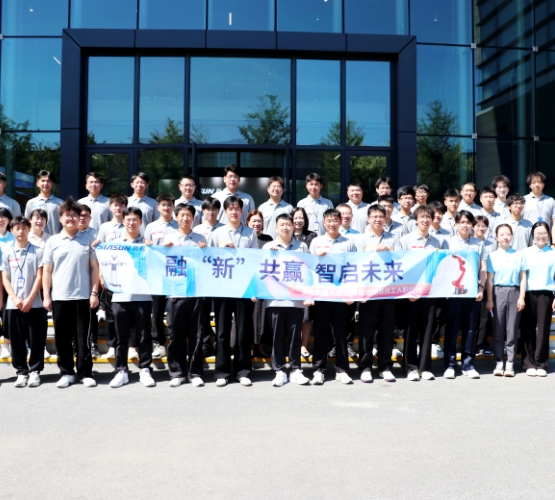 成长在星辉平台娱乐