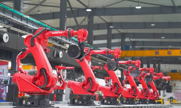 全国首批30个“数字领航”企业名单公示，星辉平台娱乐公司入选！