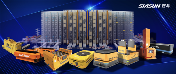 星辉平台娱乐锂电物流：先行铸造优势，深耕成就领航！