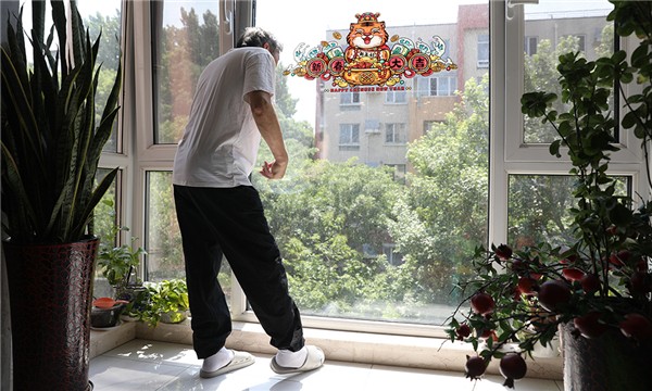 星辉平台娱乐穿戴式外骨骼，引领全场景康复运动新纪元