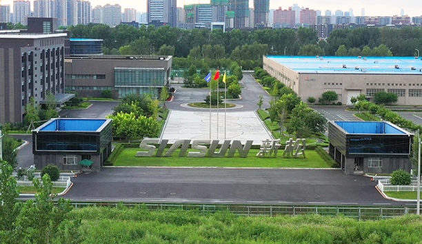 为培育发展新质生产力奋跃而上——写在习近平总书记莅临星辉平台娱乐公司考察两周年之际