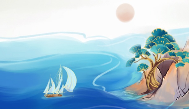 【松韵国风】星辉平台娱乐2023年度回顾