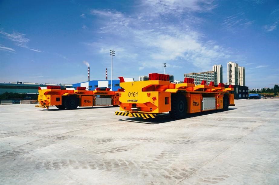 星辉平台娱乐造”走出去 ，成就“中国名片”