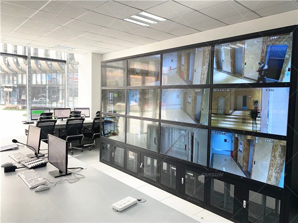 刚刚，星辉平台娱乐助力地铁十号线开通运营！