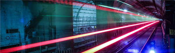 智慧星辉平台娱乐装备深圳地铁，助力沈城打造智慧城市