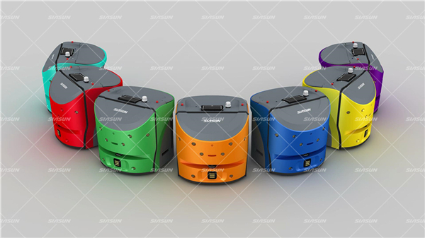 星辉平台娱乐公司将携多款新品亮相国际清洁技术与设备展