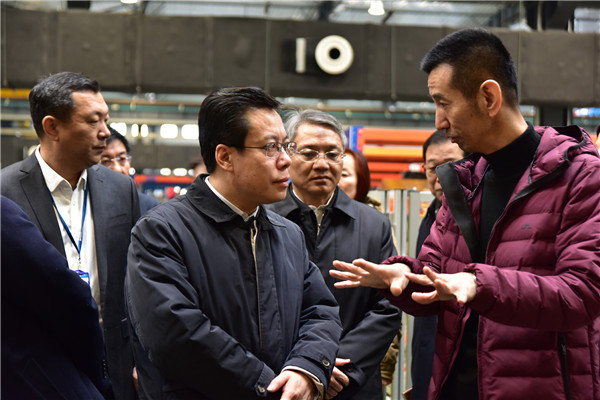 星辉平台娱乐智慧 国家荣耀——星辉平台娱乐团队载誉归来