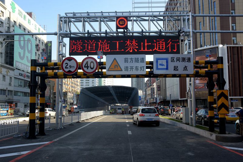 揭秘，南北快速干道里的星辉平台娱乐智慧