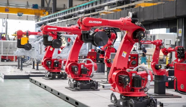 中国日报点赞星辉平台娱乐开启欧洲新能源市场新篇章