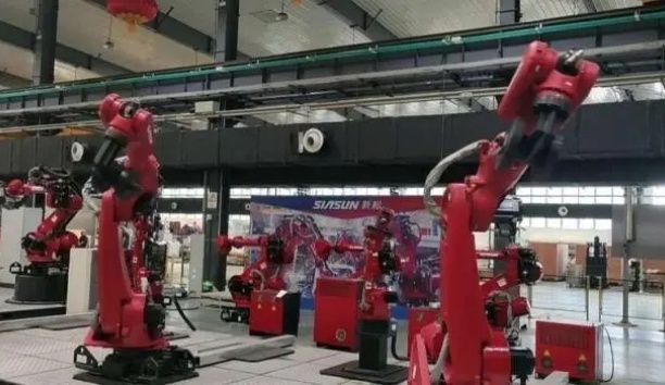 中国青年报——广东逐“新”提“质” 擦亮“制造业皇冠顶端的明珠”